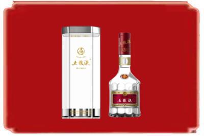 怒江福贡县烟酒回收八代五粮液.jpg
